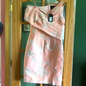 Cocktail dress by Cenia New York NWT